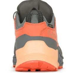 - Women's Omnia V-Light GTX - Multisportschuhe><noscript><img width=