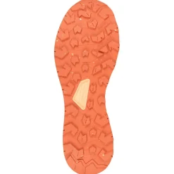 - Women's Omnia V-Light GTX - Multisportschuhe><noscript><img width=