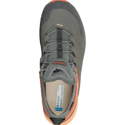 - Women's Omnia V-Light GTX - Multisportschuhe><noscript><img width=