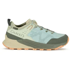 - Women's Omnia V-Light GTX - Multisportschuhe><noscript><img width=