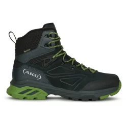 AKU - Women's Reactive GTX - Wanderschuhe