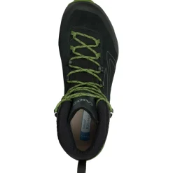 AKU - Women's Reactive GTX - Wanderschuhe