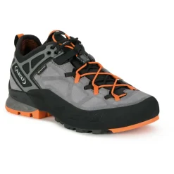 - Women's Rock DFS II GTX - Approachschuhe>AKU Outlet