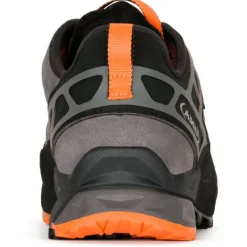 - Women's Rock DFS II GTX - Approachschuhe><noscript><img width=