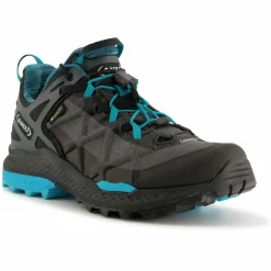 Sale - Women's Rocket Dfs GTX - Multisportschuhe Multisportschuhe