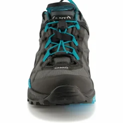 Sale - Women's Rocket Dfs GTX - Multisportschuhe Multisportschuhe