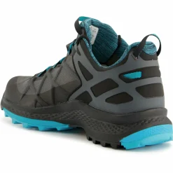 Sale - Women's Rocket Dfs GTX - Multisportschuhe Multisportschuhe