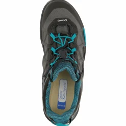 Sale - Women's Rocket Dfs GTX - Multisportschuhe Multisportschuhe