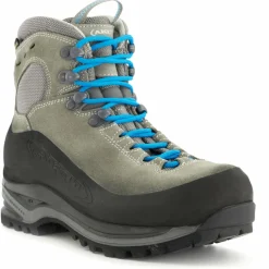 Best - Women's Superalp GTX - Bergschuhe Wanderschuhe|Trekkingschuhe