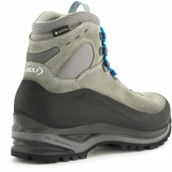 Best - Women's Superalp GTX - Bergschuhe Wanderschuhe|Trekkingschuhe