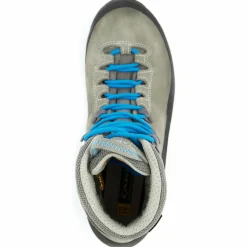 Best - Women's Superalp GTX - Bergschuhe Wanderschuhe|Trekkingschuhe