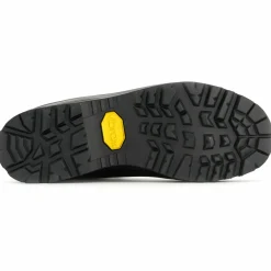 Best - Women's Superalp GTX - Bergschuhe Wanderschuhe|Trekkingschuhe