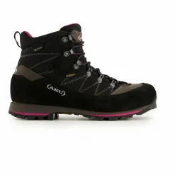 - Women's Trekker Lite III - Wanderschuhe>AKU Discount