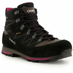 - Women's Trekker Lite III - Wanderschuhe>AKU Discount