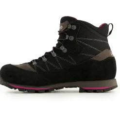 - Women's Trekker Lite III - Wanderschuhe><noscript><img width=