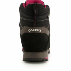 - Women's Trekker Lite III - Wanderschuhe><noscript><img width=