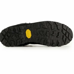 - Women's Trekker Lite III - Wanderschuhe><noscript><img width=