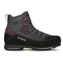 - Women's Trekker Lite III - Wanderschuhe><noscript><img width=