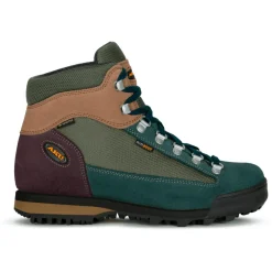 AKU - Women's Ultra Light Original GTX - Wanderschuhe^ Wanderschuhe|Trekkingschuhe
