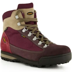 AKU - Women's Ultra Light Original GTX - Wanderschuhe^ Wanderschuhe|Trekkingschuhe