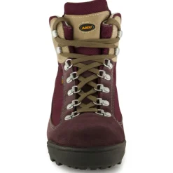 AKU - Women's Ultra Light Original GTX - Wanderschuhe^ Wanderschuhe|Trekkingschuhe