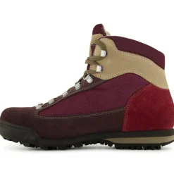 AKU - Women's Ultra Light Original GTX - Wanderschuhe^ Wanderschuhe|Trekkingschuhe