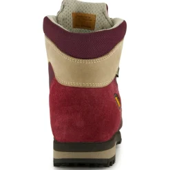 AKU - Women's Ultra Light Original GTX - Wanderschuhe^ Wanderschuhe|Trekkingschuhe