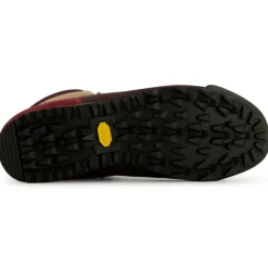 AKU - Women's Ultra Light Original GTX - Wanderschuhe^ Wanderschuhe|Trekkingschuhe