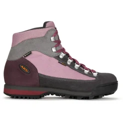 AKU - Women's Ultra Light Original GTX - Wanderschuhe^ Wanderschuhe|Trekkingschuhe