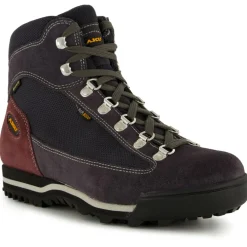 - Women's Ultralight Micro GTX - Wanderschuhe>AKU Discount