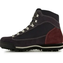 - Women's Ultralight Micro GTX - Wanderschuhe><noscript><img width=