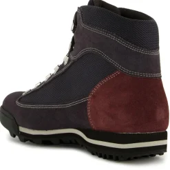 - Women's Ultralight Micro GTX - Wanderschuhe><noscript><img width=