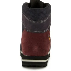 - Women's Ultralight Micro GTX - Wanderschuhe><noscript><img width=