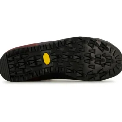 - Women's Ultralight Micro GTX - Wanderschuhe><noscript><img width=