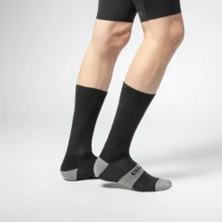 Alu00e9 Alé - Dryarn Strada 3.0 Socks - Radsocken