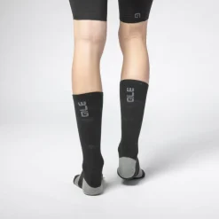 Alu00e9 Alé - Dryarn Strada 3.0 Socks - Radsocken