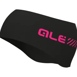 Alé - Fondo Summer Earband - Stirnband>Alu00e9 Clearance