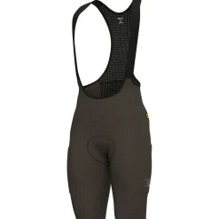 Alé - Gravel Pro Bibshorts - Radhose><noscript><img width=