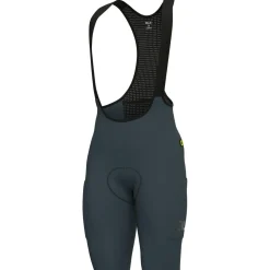 Alé - Gravel Pro Bibshorts - Radhose><noscript><img width=