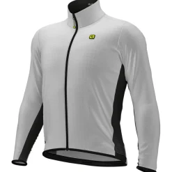 Alu00e9 Alé - Guscio Light Pack 2.0 Jacket - Fahrradjacke^ Fahrradbekleidung|Fahrradjacken