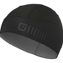 Alé - Klima 2.0 Underhelmet - Radmütze>Alu00e9