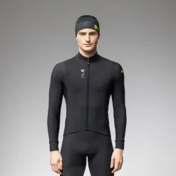 Alé - Klima 2.0 Underhelmet - Radmütze>Alu00e9