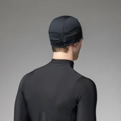 Alé - Klima 2.0 Underhelmet - Radmütze><noscript><img width=