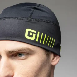 Alé - Klima 2.0 Underhelmet - Radmütze><noscript><img width=