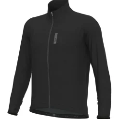 Alé - Klimatik Guscio Racing 2.0 Jacket - Fahrradjacke><noscript><img width=