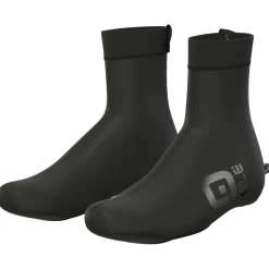 Outlet Alé - Klimatik Shoecover - Überschuhe Fahrradschuhe|Überschuhe