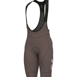 Alé - Magic Colour Bibshorts - Radhose><noscript><img width=