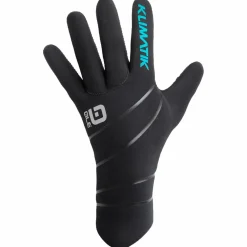 Alu00e9 Alé - Neoprene Plus Winter Glove - Handschuhe^ Fahrradbekleidung|Handschuhe