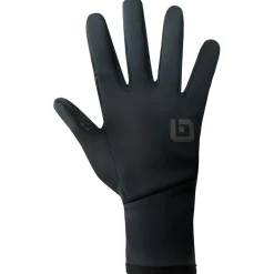 Alé - Nordik 2.0 Winter Glove - Handschuhe>Alu00e9 Hot