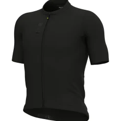Discount Alé - Pragma Color Block S/S Jersey - Radtrikot Fahrradbekleidung|Radtrikots